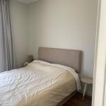1 Bedroom For rent in Owest