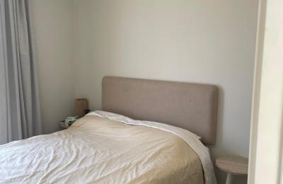1 Bedroom For rent in Owest