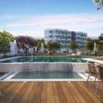 Green 6 (Mabany Idris)