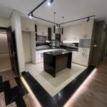 Apartment for Sale in Sodic Eastown