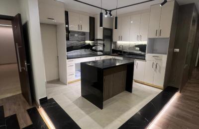 Apartment for Sale in Sodic Eastown