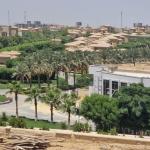 Twin Villa In Stone Park