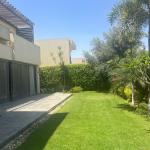 Allegria Furnished Standalone Villa for Rent