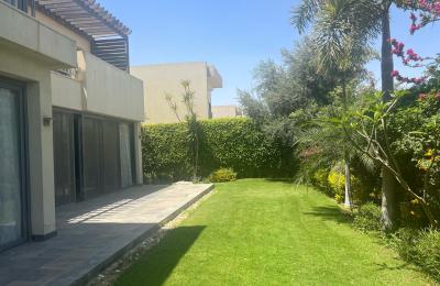 Allegria Furnished Standalone Villa for Rent