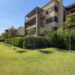 Duplex For sale in Westridge New Giza