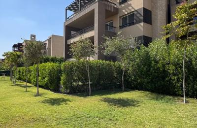 Duplex For sale in Westridge New Giza