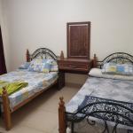 4 Bedrooms for sale in Highland park