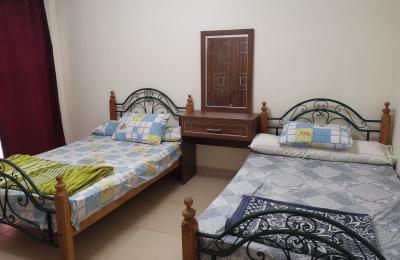 4 Bedrooms for sale in Highland park