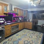 Twin House / El Nasayem