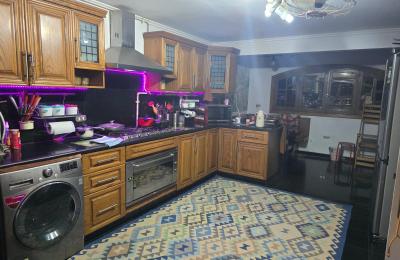 Twin House / El Nasayem