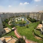 Penthouse 169 in Mountain View Hyde Park