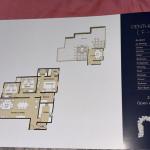 Penthouse for sale in Namya West