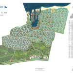 Chalet at southmed TMG northcoast 122sqm