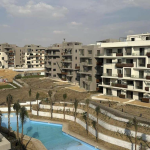 Villette (V Residence Sodic)